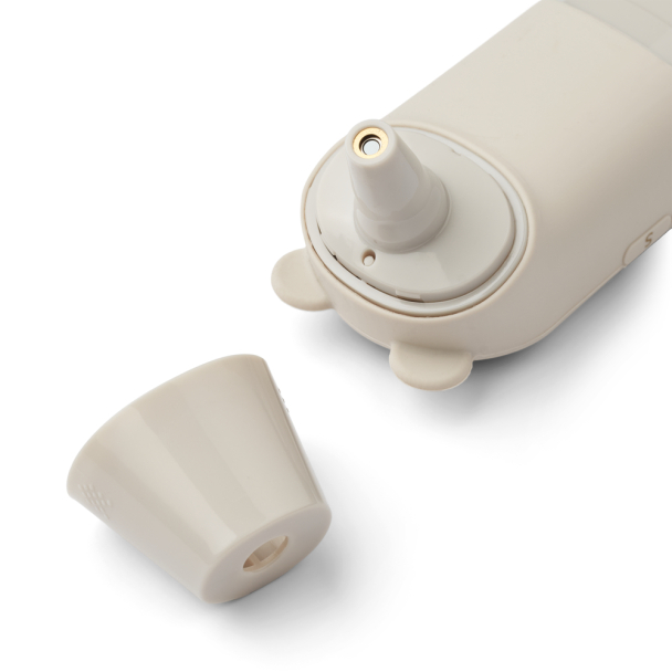 Liewood | Olivier Digitalt Termometer - Image 3