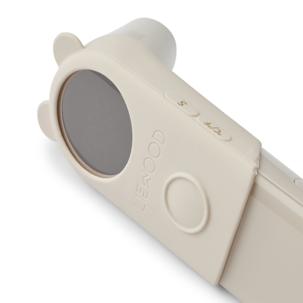 Liewood | Olivier Digitalt Termometer - Image 4