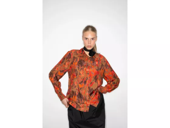 EstaAG Shirt