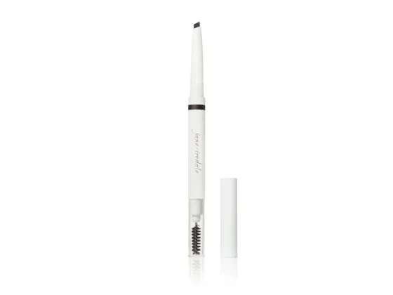 Shaping Pencil Soft Black
