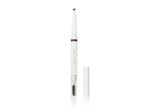 Shaping Pencil Dark Brown