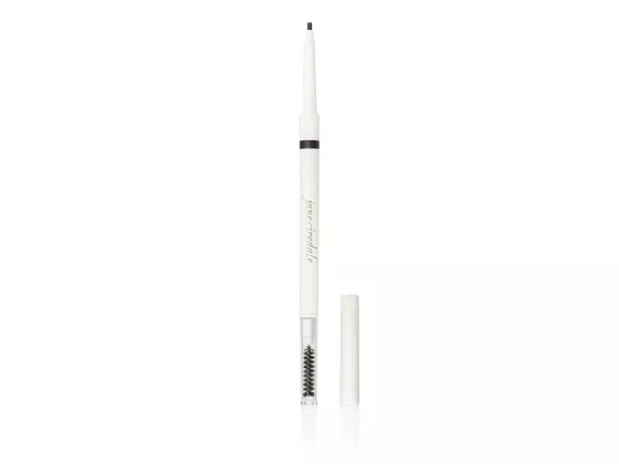 Precision Pencil Soft Black