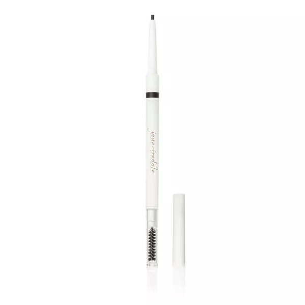 Precision Pencil Soft Black