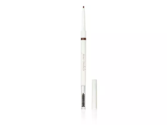 Precision Pencil Medium Brown