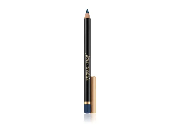 Eye Pencil  - Midnight Blue