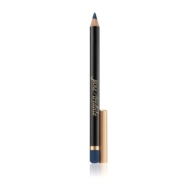 Eye Pencil  - Midnight Blue