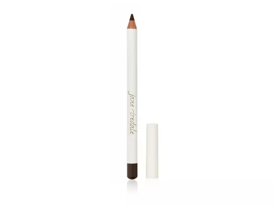 Eye Pencil  - Black/Brown