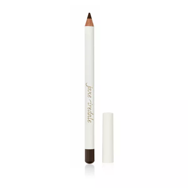 Eye Pencil  - Black/Brown