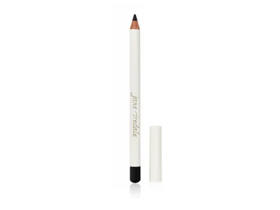 Eye Pencil  - Basic Black