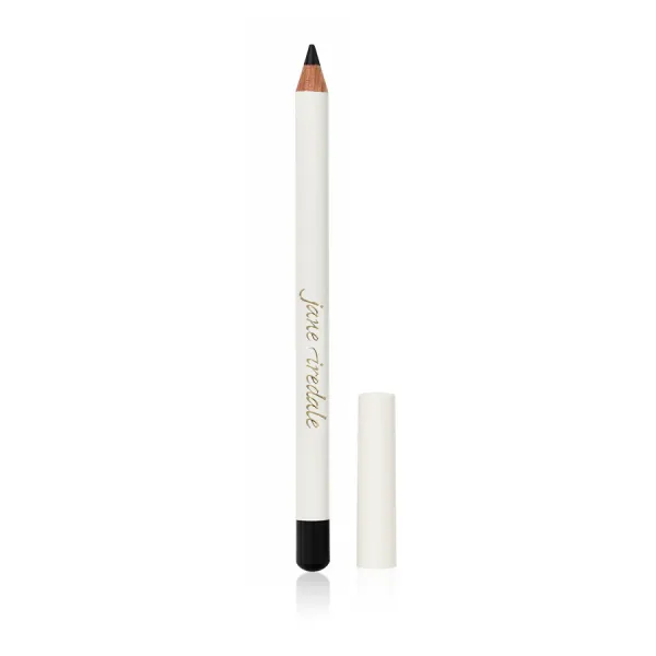Eye Pencil  - Basic Black