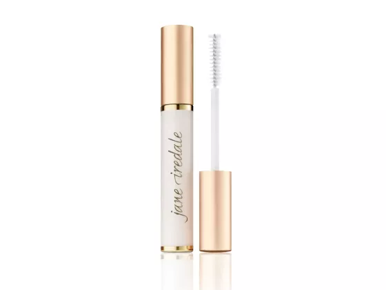 Lash Extender & Conditioner