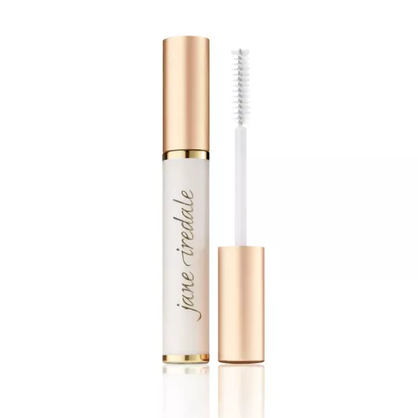 Lash Extender & Conditioner