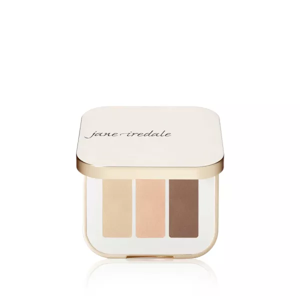 Eye Shadow Triple Sweet Spot