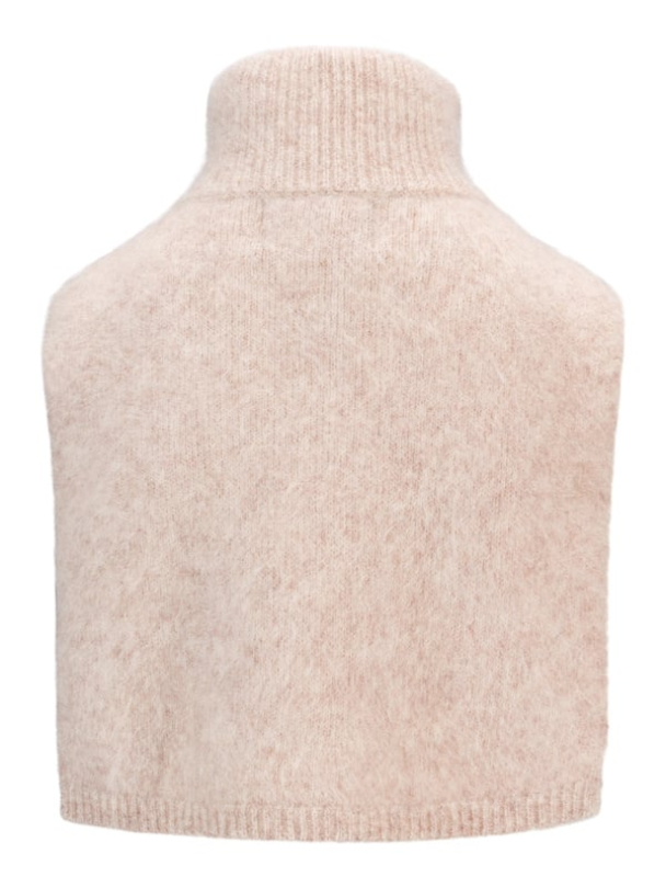 ELLA&IL Belinda Chunky High Neck - Image 2