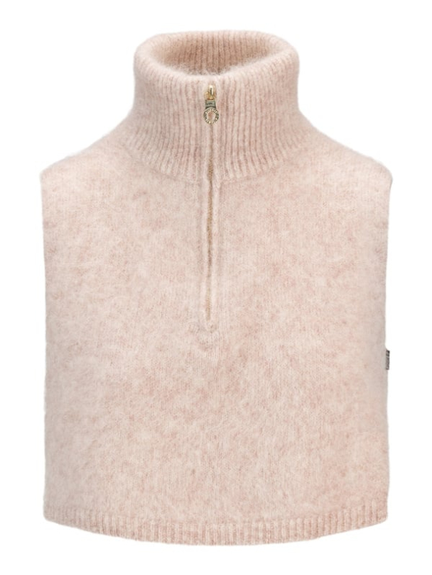 ELLA&IL Belinda Chunky High Neck - Image 1