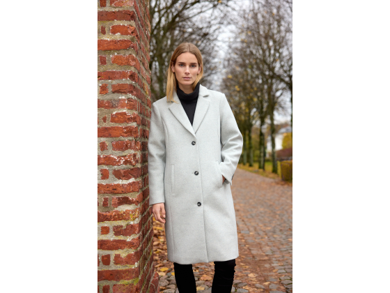 SC-ASTA kåpe