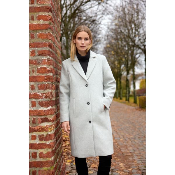 SC-ASTA kåpe