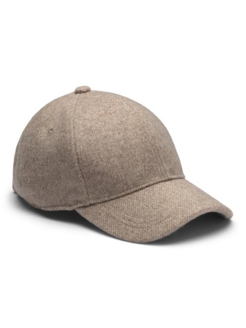 ELLA&IL Julie Wool Cap