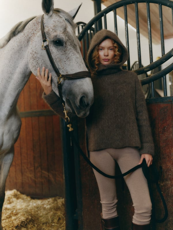 Kajsa Balaclava - Image 2