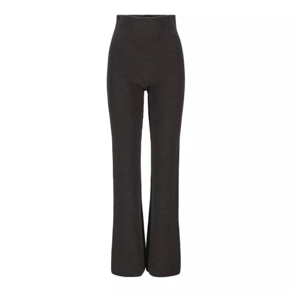 ELLA&IL Evi Merino Pants