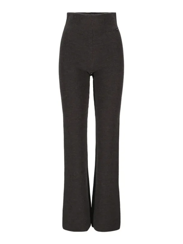 ELLA&IL Evi Merino Pants - Image 1