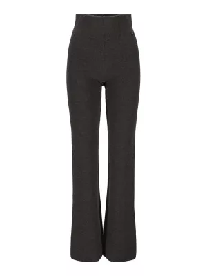 ELLA&IL Evi Merino Pants