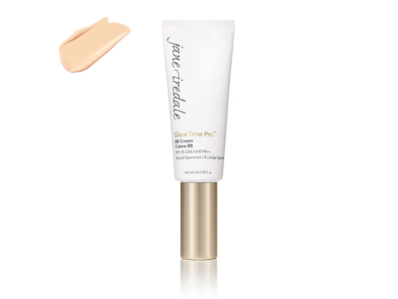 BB Cream GT1