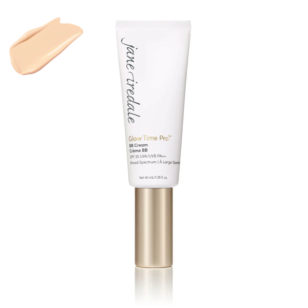 BB Cream GT1