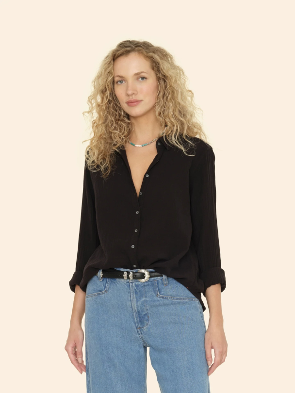 Scout Shirt - Image 3
