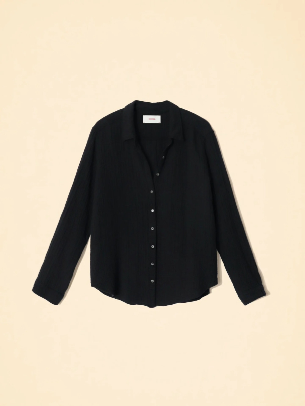 Scout Shirt - Image 4