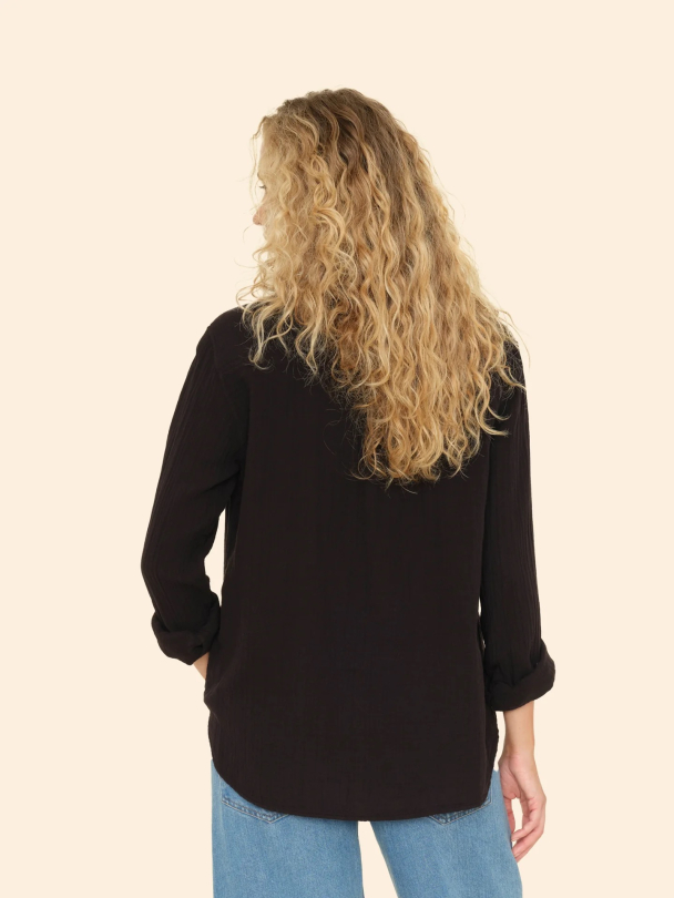 Scout Shirt - Image 5