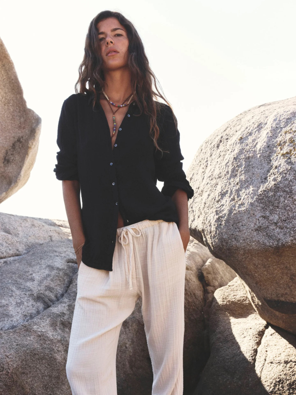 Scout Shirt - Image 6