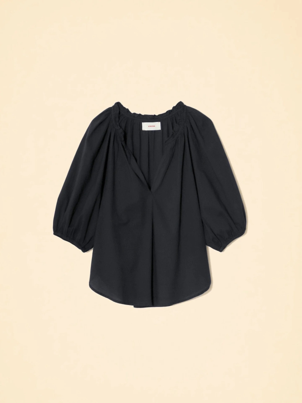 Jules Top Black - Image 3