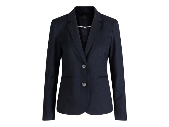 Classic Blazer Haust