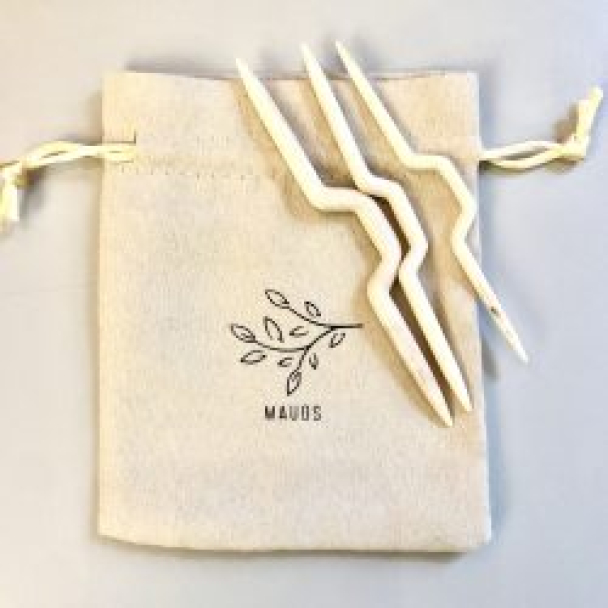 Mauds Exclusive - Image 2