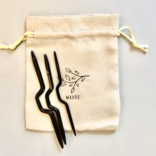 Mauds Exclusive - Image 3