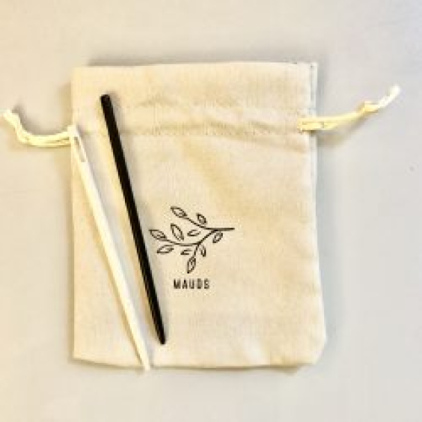 Mauds Exclusive - Image 4