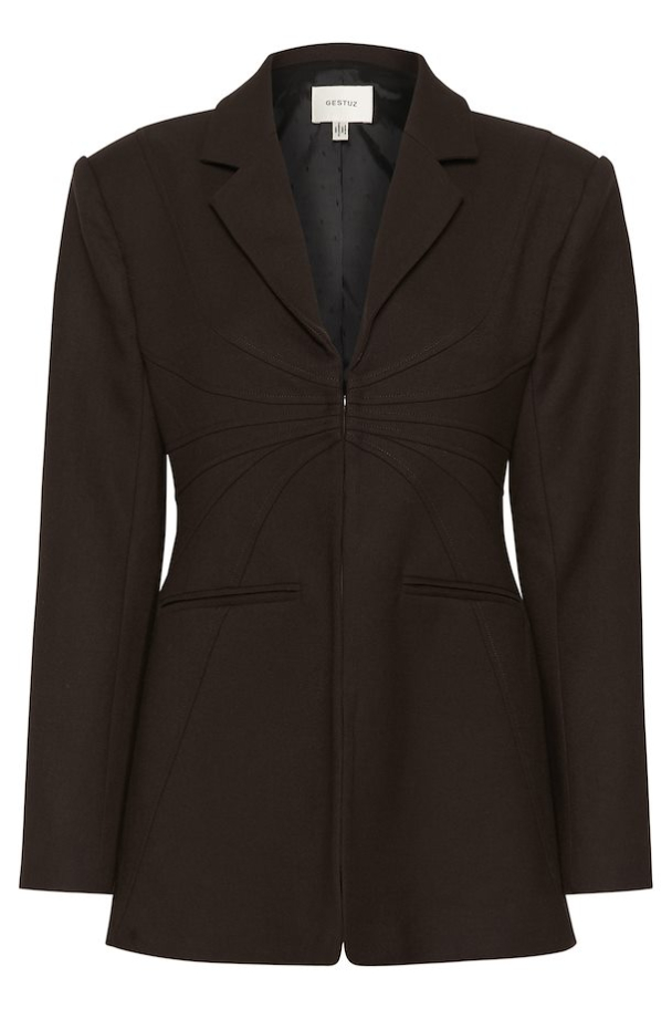 Stellanor Blazer - Molé - Image 2