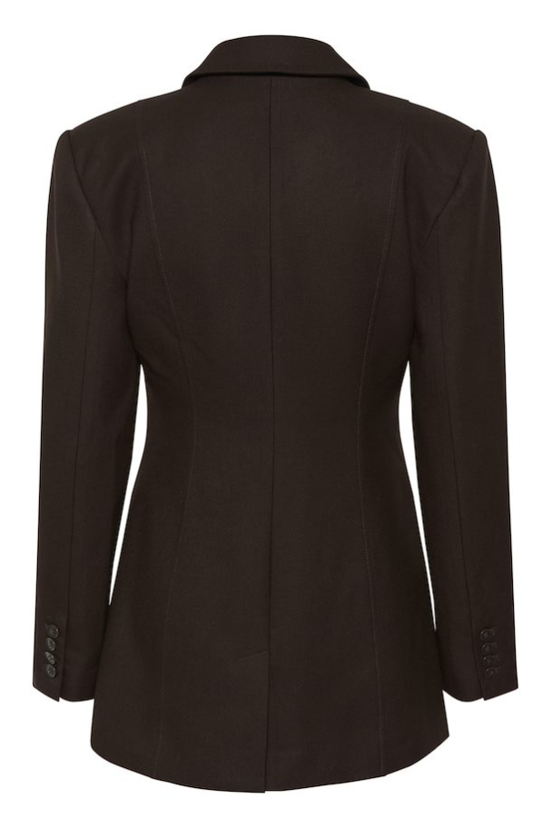 Stellanor Blazer - Molé - Image 3