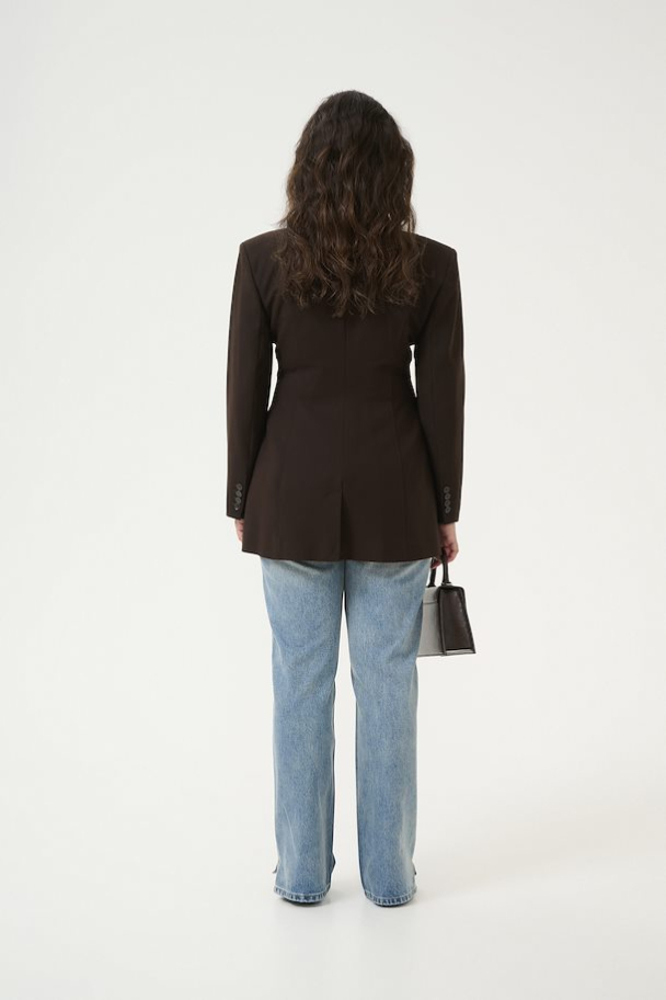 Stellanor Blazer - Molé - Image 6