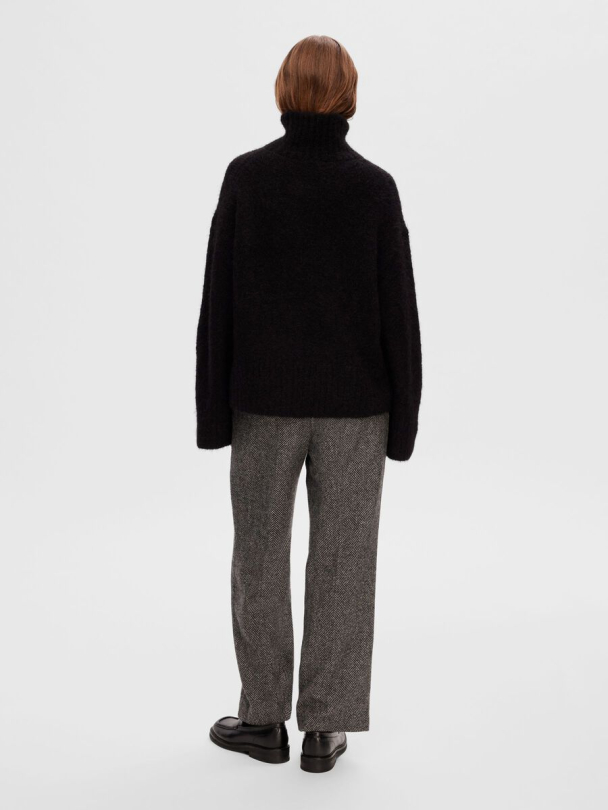 SELECTED FEMME Gabella Knit - Image 2