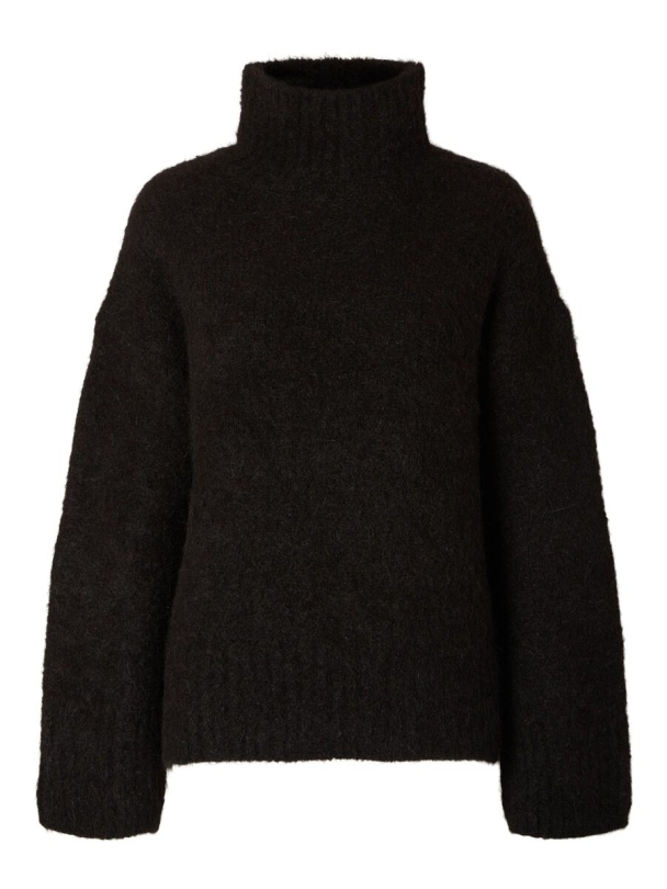 SELECTED FEMME Gabella Knit - Image 1