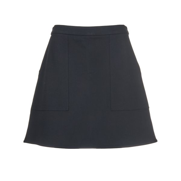 Valerie Skirt