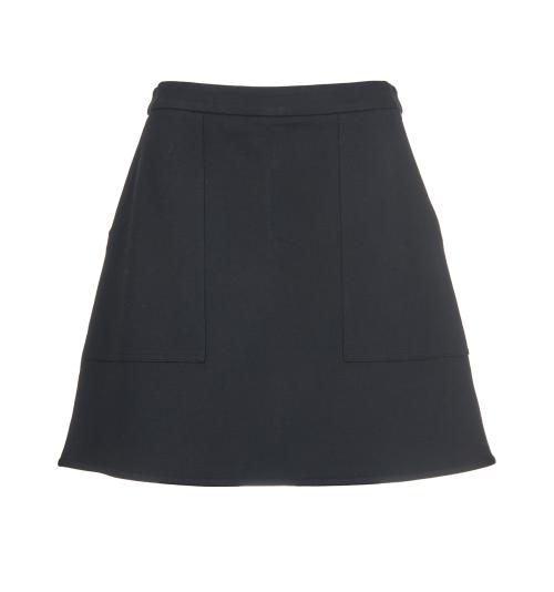 Valerie Skirt