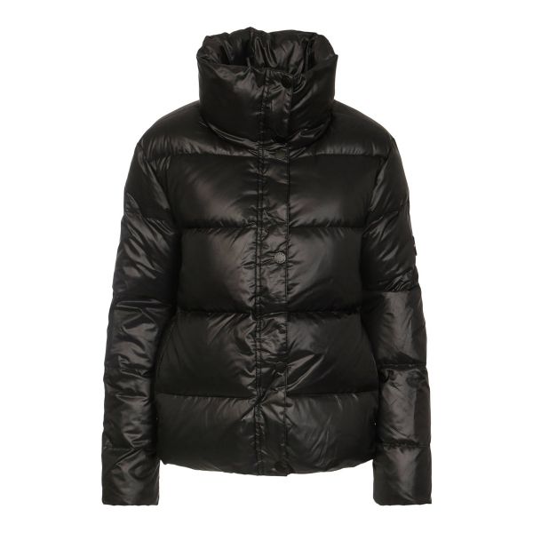 INDIE DOWN JACKET