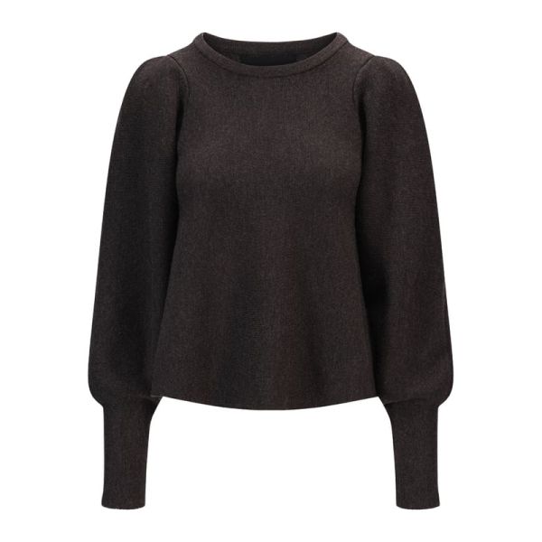 ELLA&IL Pernilla Merino Sweater