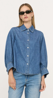 Skjermbilde 2024-09-11 kl. 15.03.45.png