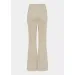 Barbel flare pant