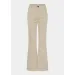 Barbel flare pant