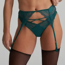 eservices_marie_jo-lingerie-garter_belt-junoo-0702710-green-0_3586634.webp